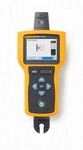 Fluke Leitungsdetektor-Kit FLUKE-2062 5353866