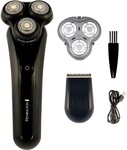 Remington Rotationsrasierer XR1755 Limitless X5 41236560100