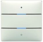 Theben Tastsensor LUXORliving iON2
