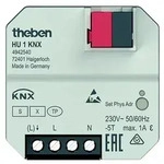 Theben Heizungsaktor HU 1 KNX