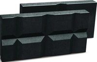 Fein Erh&ouml;hungsbackenpaar z.VersaMAG Schraubstock 32422420010