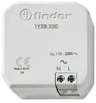 Finder YESLY-BLE Repeater UP 1Y.E8.230