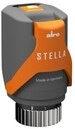 Alre-it Stellantrieb "Stella" ZBOOA-010.185 G8990010