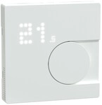 Merten Raumtemperaturregler-Modul MEG5779-6035