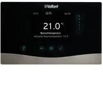 Vaillant Funk-Fernbedienger&auml;t VR 92 F 0020260938