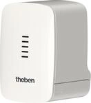 Theben Stellantrieb Cheops S KNX 7319205