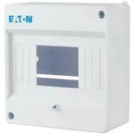 Eaton Mini Kleinverteiler MINI-6
