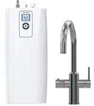 Stiebel Eltron Durchlauferhitzer HOT 2.6 N+3in1 c