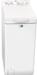 Electrolux AEG MDA Waschautomat Toplader LTR5N30268 913 133 401