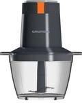 Grundig Multizerkleinerer CH 5320 GMS8040