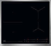 Electrolux AEG MDA EB-Autark-Kochfeld Indukt. TO64IB0BXB 949 598 272