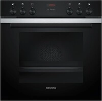 Siemens MDA EB-Herdset bestCollection EQ212IS21B
