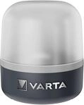 Varta Cons.Varta VARTA Dynamo Lantern 17670 101 111