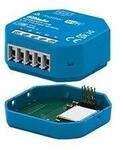 Eltako Aktor-Pack EUD64NPN-IPM AP64EUD+E