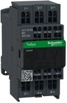 Schneider Electric Leistungssch&uuml;tz LC1D123BD
