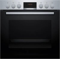 Bosch MDA EB-Herd-Set Express HND415GS62