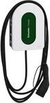 Schneider Electric Smarte Wallbox EVH5A11N2C7