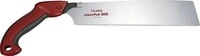 Tajima Japanische Zugs&auml;ge RAPID PULL ALUMINIST Blatt-L.300mm Gesamt-L.460mm