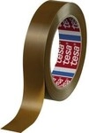 Tesa Packband 04124-00093 66mx25mm PVC chamois 164002312