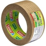 Tesa Packband Ultra Strong 56000-00000-00 50mmx25m br 164011770