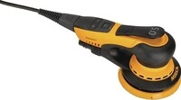 Mirka Exzenterschleifer DEROS II 550 400 W 125mm 4000-10000min-&sup1; 5mm MID5504044