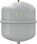 Reflex Ausdehnungsgef&auml;&szlig; N grau, 4 bar 25 l Reflex Winkelmann GmbH 8206301
