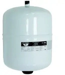 Vaillant Ausdehnungsgef&auml;&szlig; 18Ltr. 302097