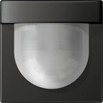 Jung Automatik-Schalter AL 17280 AN AL17280AN