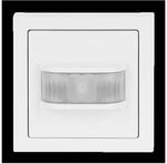 Busch-Jaeger Flex-Set Komfort 64762 UJ-84 2CKA006800A2987