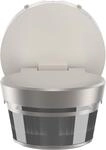 Busch-Jaeger Busch-W&auml;chter Pro 220&deg; 6851/22-136 2CKA006800A3079