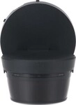 Busch-Jaeger Busch-W&auml;chter Pro 280&deg; BWA4#2CKA006220A0918