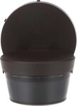 Busch-Jaeger Busch-W&auml;chter Pro 280&deg; 6251/28-131-WL 2CKA006200A0857