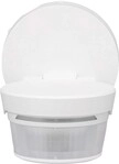 Busch-Jaeger Busch-W&auml;chter Pro 280&deg; 6251/28-134-WL 2CKA006200A0861