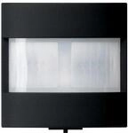 Gira KNX-Bewegungsmelder 2050005