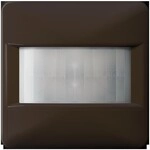 Jung LB-Manag.Bewegungsmel.1,1m CD 17182 BR CD17182BR