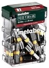 Metabo Bit Bit-Box T30 ZSPZ 25-teilig 626716000