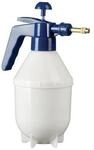 Pressol Druckspr&uuml;her 1l Ku.PE 06 178