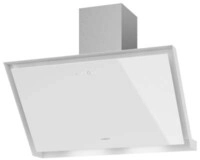 Oranier Dunstabzugshaube Lara 90 W 8763 94