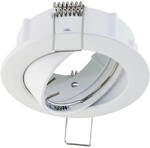 EVN Lichttechnik NV EB-Leuchte 515 001 ws 515001