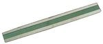 Bahco Ersatzklinge Arbeits-B.65mm f.Art.40&nbsp;00&nbsp;812&nbsp;393 451