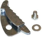 Freund Victoria Ersatzamboss f.4000&nbsp;815&nbsp;614 7202393