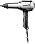 Valera Haartrockner SM 588.00/P CR 55880000