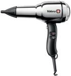Valera Haartrockner SM 588.02/IP CR chr 55880209