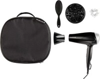 Remington Haartrockner D3171GP StyleEdition 45783560700