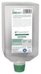 Physioderm Hautreiniger ECOSAN&reg; 2l Variofl.f.9000&nbsp;473&nbsp;404 6 Flaschen/VE