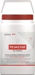 Paul Voormann Handreinigung Pevastar 3l Dose 040105