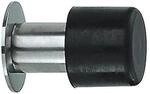 Fsb Wandt&uuml;rpuffer 38 3880 VA ma L.120mm 0 38 3880 00002 6204