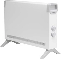 Glen Dimplex Standkonvektor DX 521 380860