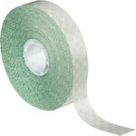 3m Transferklebefilm 9241955 ATG 19mmx55m 48 St./Pack. 3M Deutschland 164008100