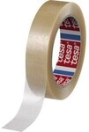 Tesa Klebefilm 04104-00018 25mmx66m PVC unsichtbar 164665000